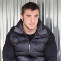 Отзыв от Валентин - Виза Destination Thailand